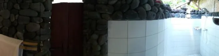 Ida's